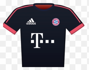 Fergus Barrie On Behance - Hd Wallpaper Bayern Munich Emoji,Soccer Player Emojis