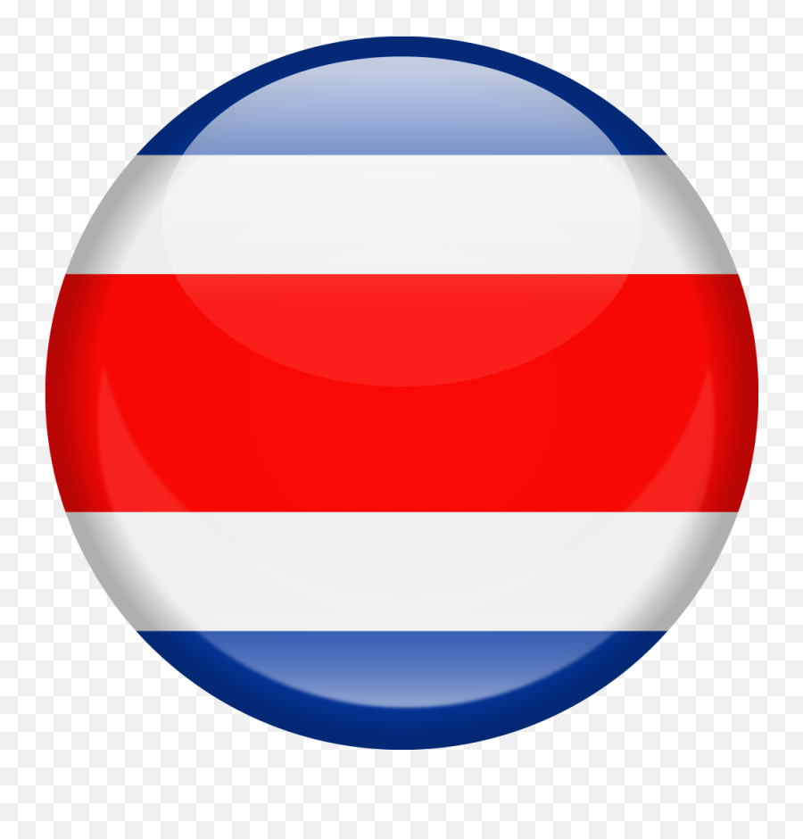 Index Of Codenewsabril2019images - Costa Rica Flag Icon Png Emoji,Animated Costa Rica Flag Emojis
