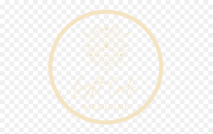 Light Code Medicine Is A Form Of Multi - Dimensional Energy Emoji,Coelho Emotions