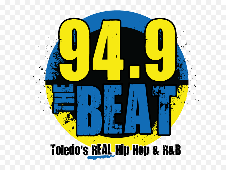 949 The Beat Music - Recently Played Songs 949 The Beat The Beat Emoji,Emotions Drake