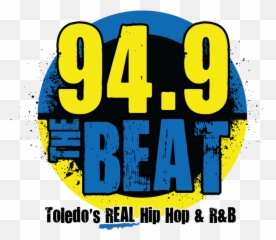 949 The Beat Music - Recently Played Songs 949 The Beat The Beat Emoji,Emotions Drake