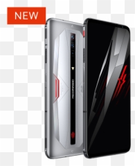 Redmagic 3s U2013 Redmagic Us And Canada - Nubia Red Magic 6 Pro Silver Emoji,Phone Cases For Zte Obsidian Emoji