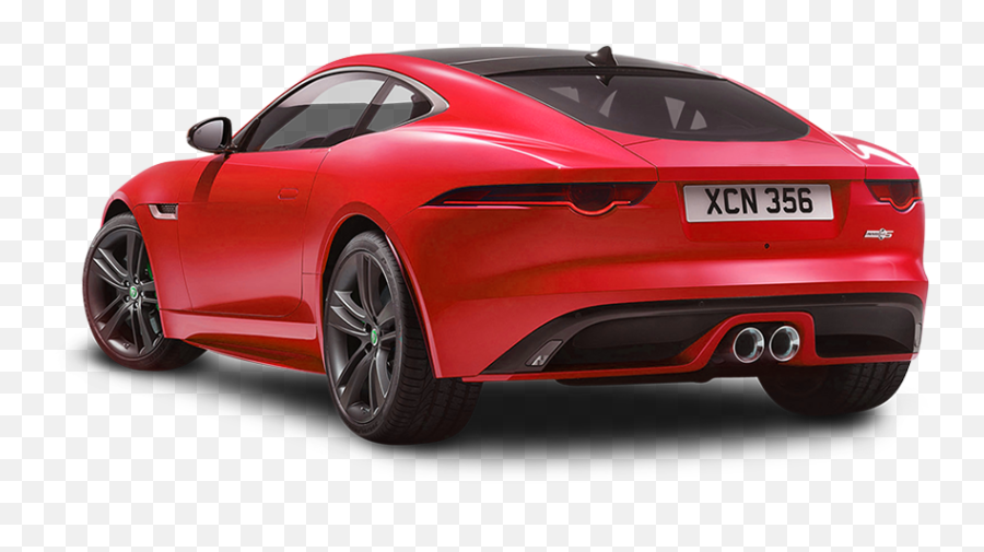 Choice Auto Sales Dealers And - F Type Best Colours Emoji,Driving Emotions Cl65