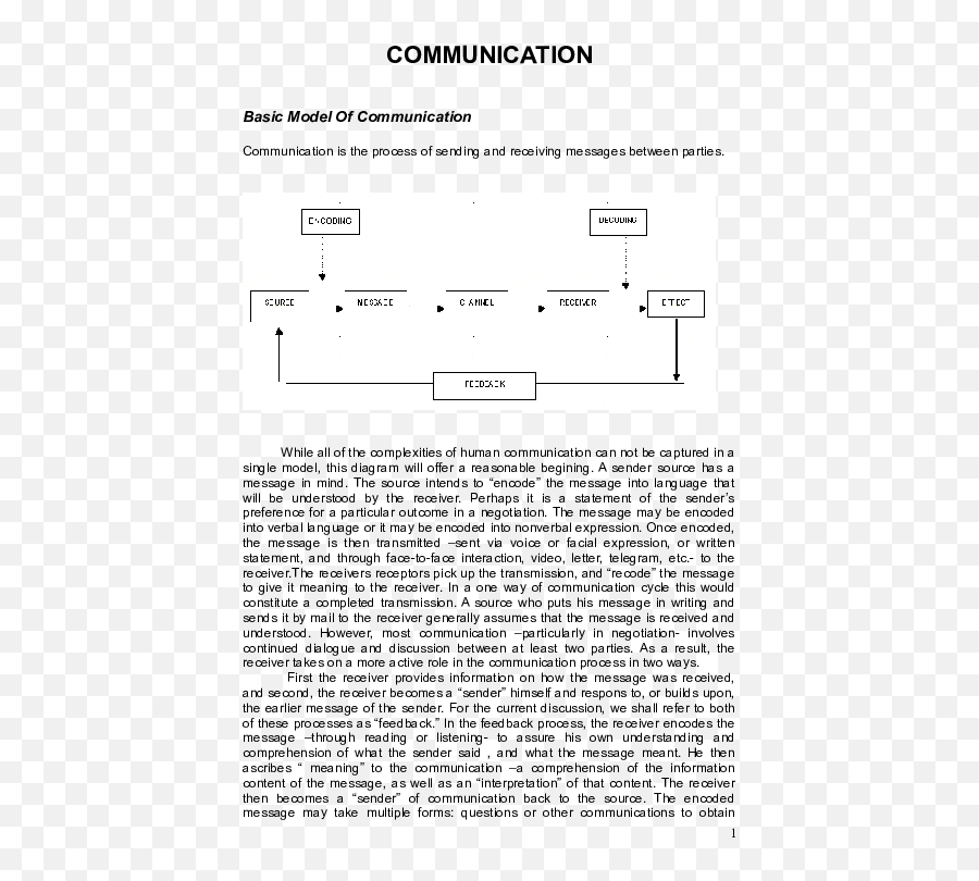Business Communication - Document Emoji,Emotion Comination Chart