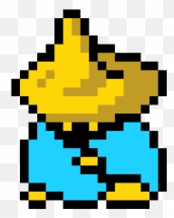 Pixel Art Gallery - Star Pixel Art Emoji,Medic Emoji Tf2