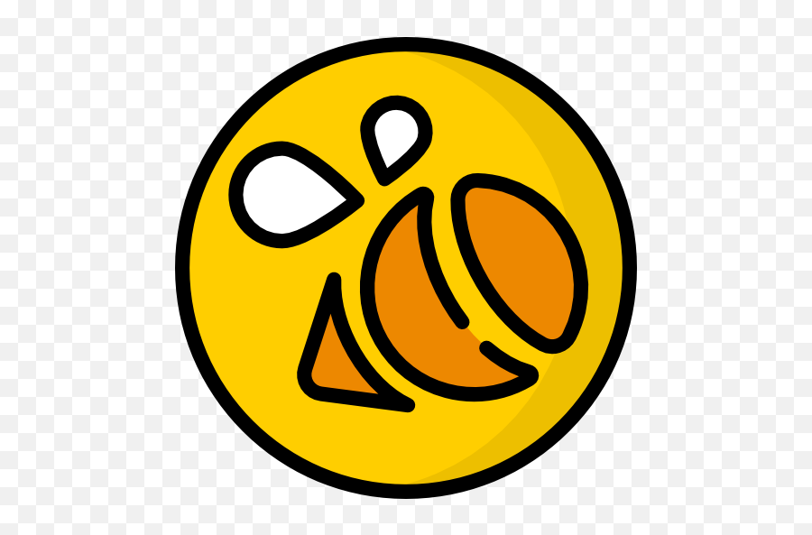 Swarm Images - Dot Emoji,Emoticon Beekeeper