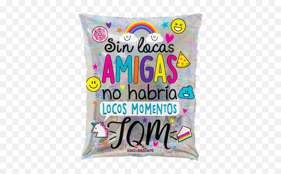 Mensajes U2013 Etiquetado Ocasionamor U2013 Mayoreo Y - Decorative Emoji,Emoticon De Changuito