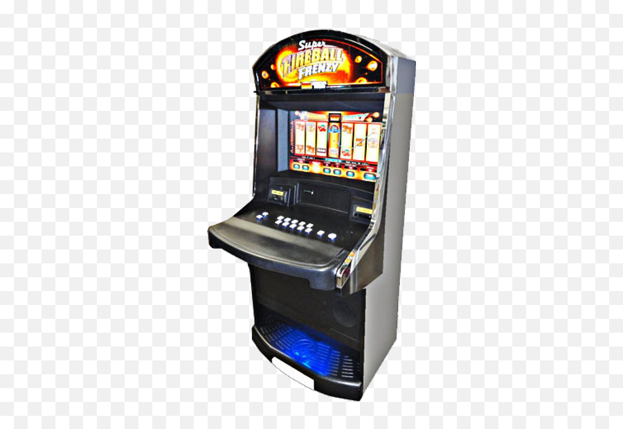 Bally Slot Machines For Sale - Bally Cinevision Emoji,Atronic Emotion Multimedia Board