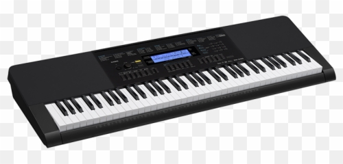 Casio Wk Emoji,Piano Keys Emotion On Facebook