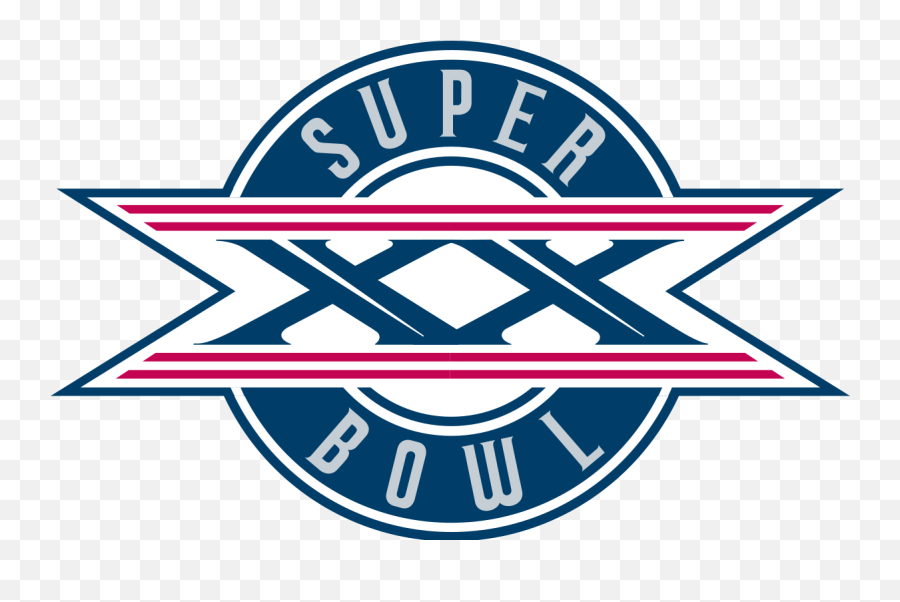 Super Bowl Xx - Wikipedia Super Bowl Xx Emoji,51st Emotion Bowl