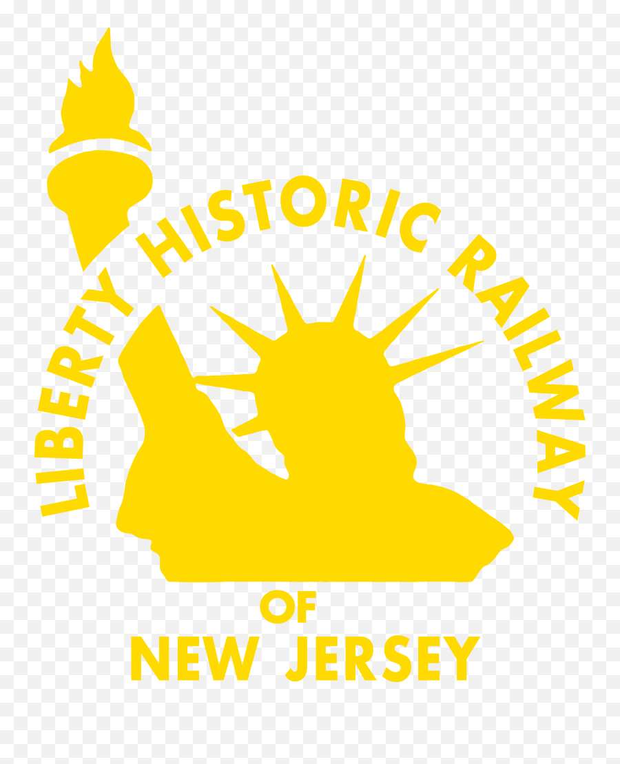 Nj Transportation Chronology U2014 Liberty Historic Railway Emoji,Tom Ford Emotion Proof Casino