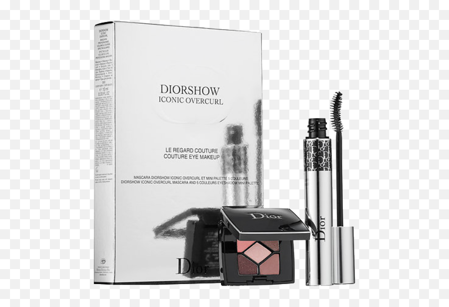 Favorite Sephora Holiday Makeup Sets 2016 - Citizens Of Beauty Fashion Brand Emoji,Holiday Emojis 2016