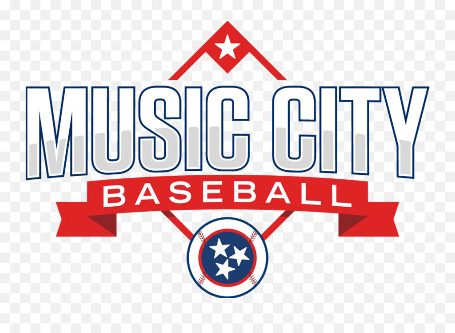 More Momentum For A Nashville Mlb Team News Wsmvcom - Nashville Stars Logo Emoji,Murderer Emoticon With Text
