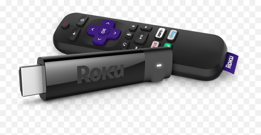 Roku U2013 Streaming Players Smart Tvs Wireless Speakers Emoji,Como Conseguir Emoticons Pay Day 2