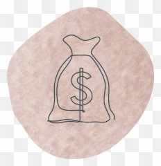 Resources To Help Empower Asian And Pacific Islander Communities - Money Bag Emoji,Western Caucasion Eastern Asian Faces Emotion