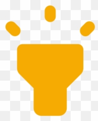 Google Sheets Highlight Sheets Icon - Dot Emoji,How To Put Emojis In Google Sheets