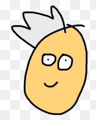 44 U - Happy Emoji,Nixon Emoticon