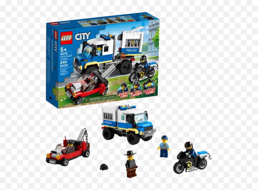 Brands We Offer Lego Emmerson Toys Gifts U0026 Hobbies - Lego City 60276 Emoji,Lego Facial Emotions Coloring Pages