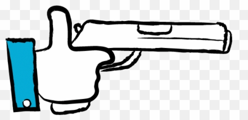 Top Bullet Journal Stickers For Android - Weapons Emoji,Bullet Emoji