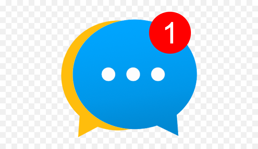Free Messages Video Chattext For Messenger Plus 137 Apk - Dot Emoji,Hike Chat Emoticons