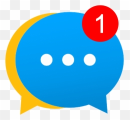 Free Messages Video Chattext For Messenger Plus 137 Apk - Dot Emoji,Hike Chat Emoticons