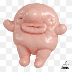 How To Get Tougher - Jellies Gif Emoji,Emotion Lords Gif Chicken