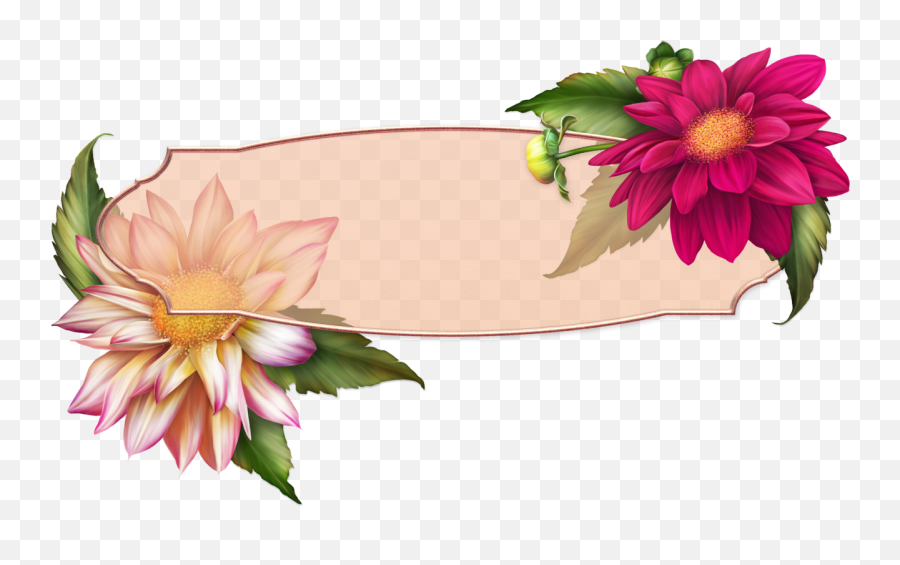 Derya Altan - Floral Emoji,Mesa De Bolo Emoji Decorada Com Flores