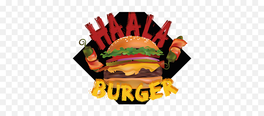 Jalapeno Projects Photos Videos Logos Illustrations And - Hamburger Bun Emoji,Google Jalapeno Emoticon