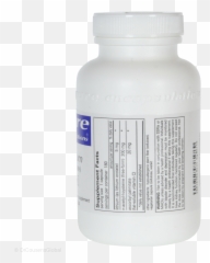 Lithium 180 Capsules - Solution Emoji,Daily Emotion Template
