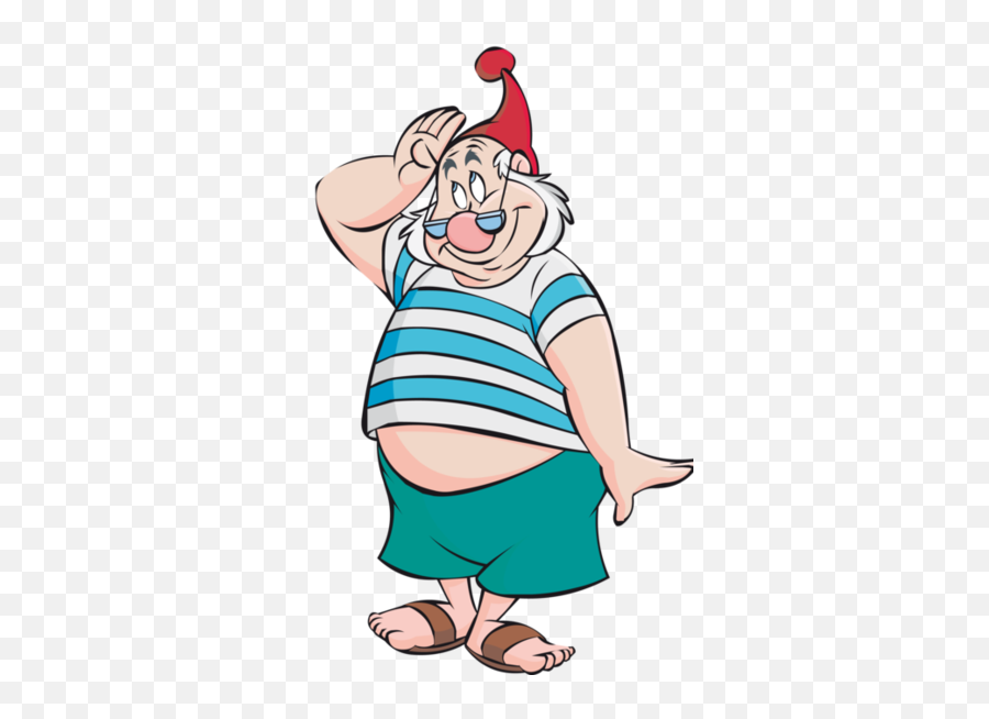 Costumes Halloween Costumes - Peter Pan Smee Png Emoji,The Emoji Movie Pirates Villain