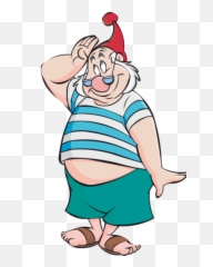 Costumes Halloween Costumes - Peter Pan Smee Png Emoji,The Emoji Movie Pirates Villain
