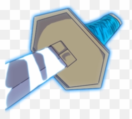 Bleach Fan Fiction Wiki - Hammer Emoji,Discord Emoji Visored