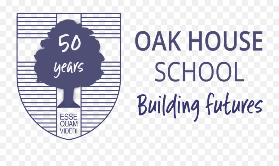 Oak House School - Barcelonametropolitancom Language Emoji,Emotions Travel Conference Barcelona