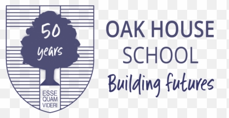 Oak House School - Barcelonametropolitancom Language Emoji,Emotions Travel Conference Barcelona