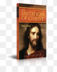Products In Best Sellers - Imitation Of Christ Emoji,Catholic Quotes On Emotions