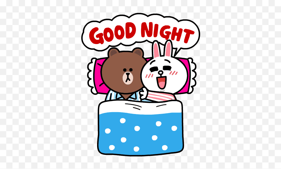 Good Morning 9 - Stickers For Whatsapp Good Night Sticker Png Emoji,