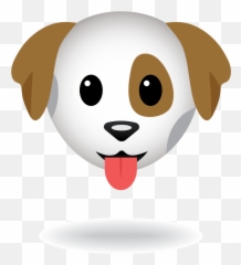 Zonealarm Results - Happy Emoji,Yorkie Emojis