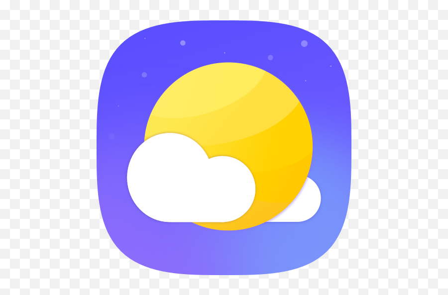Updated Daily Weather Mod App Download For Pc Android - Weather Emoji,Weather Emojis Android