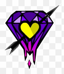 Iamjustice12 On Scratch - Girly Emoji,Classy Emojis