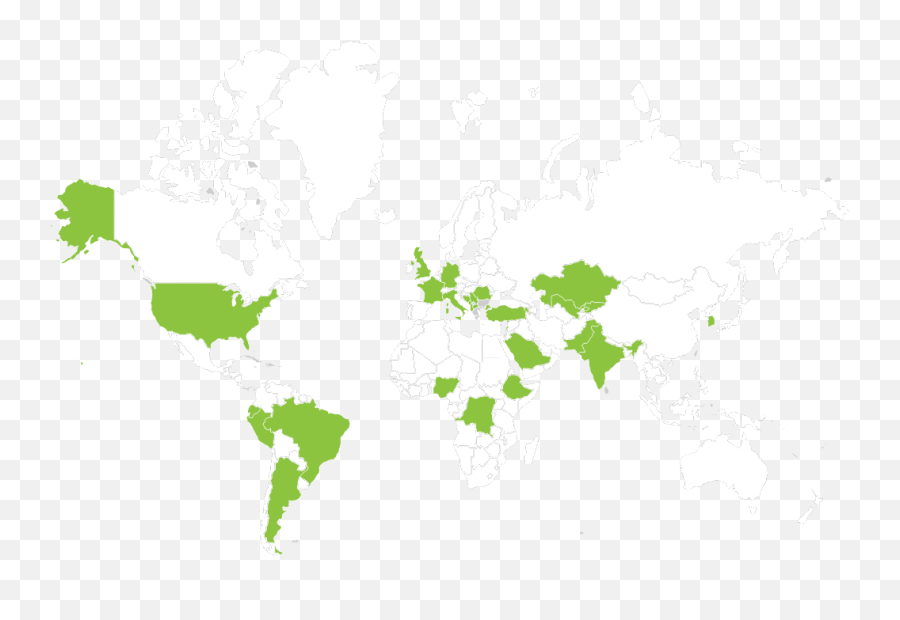 Home U2014 The Vaccine Confidence Project - Iran In World Map Vector Emoji,Emotion Empreendorismo Consciente