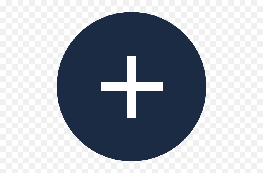 Add Coin - Christian Cross Emoji,Coin Emoticon For Facebook