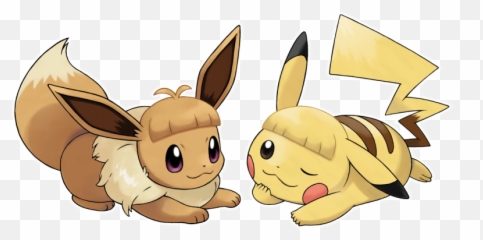 The Leavereturnnew Username Thread - The Pokécommunity Forums Pokemon Eevee And Pikachu Emoji,Anime Salute Emoji