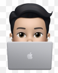 Home - Software Developer Emoji,Die Hard With Emojis