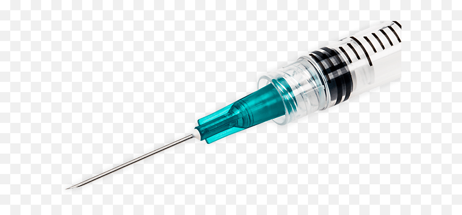 Syringe Needle Png Image Png Mart - Needle Syringe Png Emoji,Emoji And Syrnge