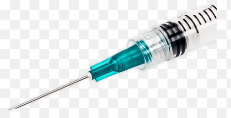 Syringe Needle Png Image Png Mart - Needle Syringe Png Emoji,Emoji And Syrnge