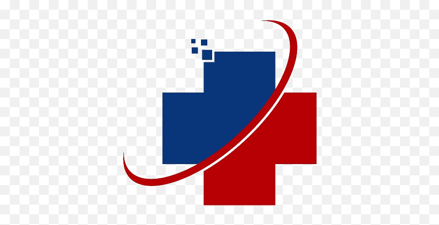Ingenious Med Pricing Alternatives U0026 More 2021 - Capterra E Hospital Logo Emoji,Trillian Emoticons Too Small