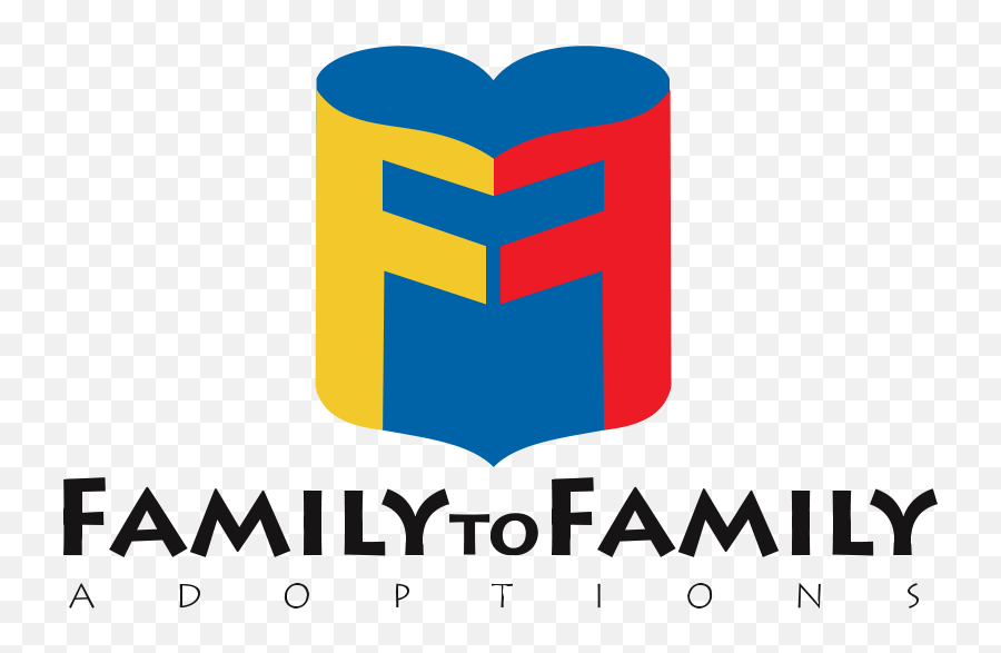 Faqs - Family 2 Family Adoption Agency Emoji,Pregnancy Father's Emotions Brochure