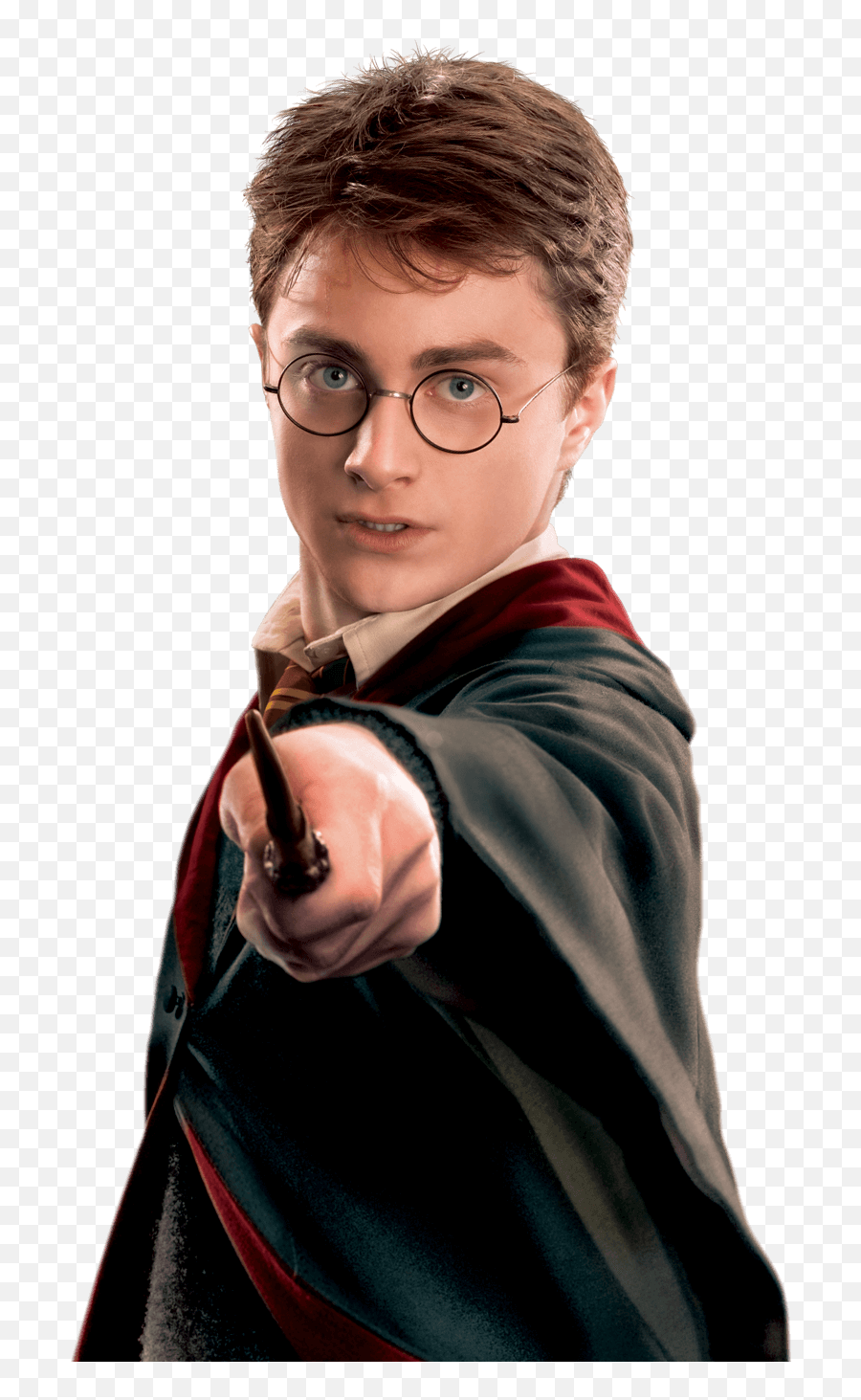 Harry Potter - Harry Potter Png Emoji,Emojis Story Harry Potter