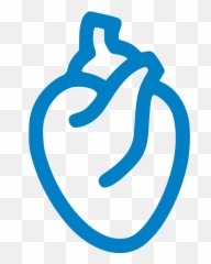 Weird Risk Factors For Heart Disease - Heart Emoji,Emotion Coraacao
