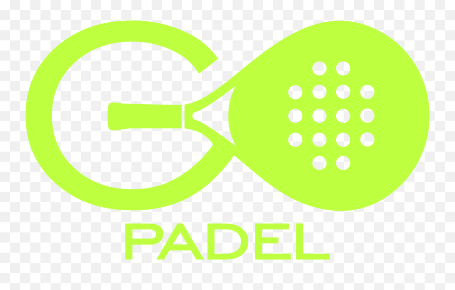 Padel Gifs - Sticker Padel Whatsapp Gif Emoji,Head Wall Emoticon Skype .gif
